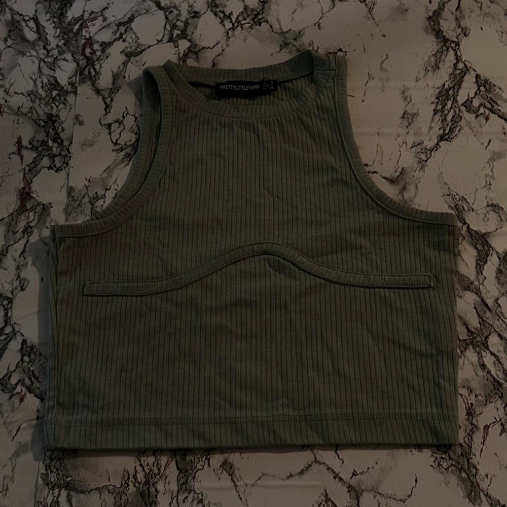 PrettyLittleThing & H&M bundle - Picture 5 of 8